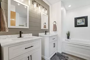 425 Ablemarle Cir, Delaware, OH 43015 - Photo 28