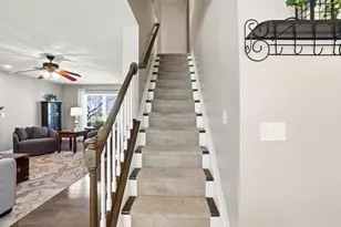 425 Ablemarle Cir, Delaware, OH 43015 - Photo 24