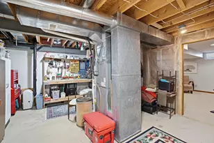 425 Ablemarle Cir, Delaware, OH 43015 - Photo 44
