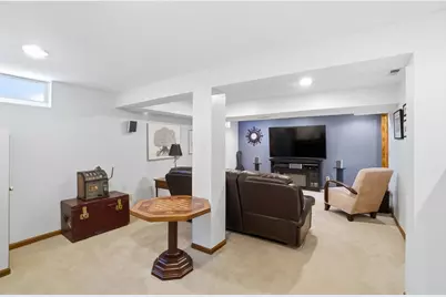 425 Ablemarle Circle, Delaware, OH 43015 - Photo 38