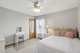 425 Ablemarle Cir, Delaware, OH 43015 - Photo 32