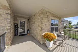 170 Daymark Dr, Delaware, OH 43015 - Photo 4