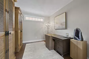 170 Daymark Dr, Delaware, OH 43015 - Photo 26