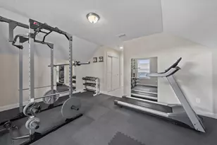 170 Daymark Dr, Delaware, OH 43015 - Photo 34