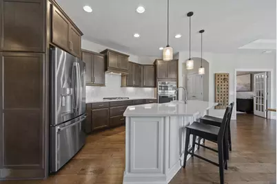 170 Daymark Drive, Delaware, OH 43015 - Photo 14