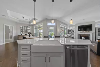 170 Daymark Drive, Delaware, OH 43015 - Photo 18