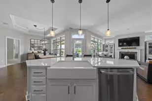 170 Daymark Dr, Delaware, OH 43015 - Photo 18