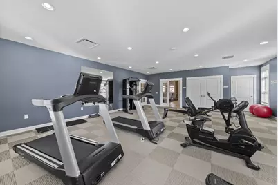 170 Daymark Drive, Delaware, OH 43015 - Photo 48