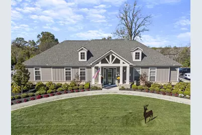 170 Daymark Drive, Delaware, OH 43015 - Photo 42