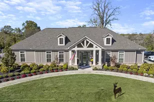 170 Daymark Dr, Delaware, OH 43015 - Photo 42