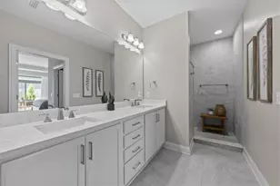 170 Daymark Dr, Delaware, OH 43015 - Photo 24