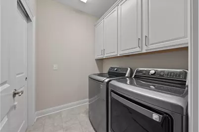 170 Daymark Drive, Delaware, OH 43015 - Photo 28