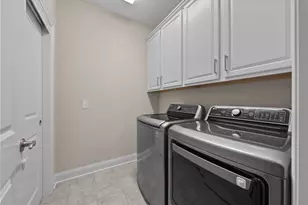 170 Daymark Dr, Delaware, OH 43015 - Photo 28