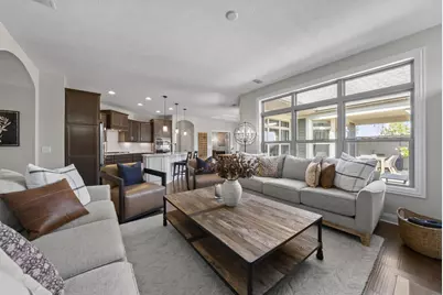 170 Daymark Drive, Delaware, OH 43015 - Photo 12