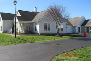 1205 Dunhurst St, Circleville, OH 43113 - Photo 2