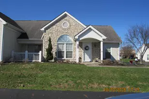 1205 Dunhurst St, Circleville, OH 43113 - Photo 2