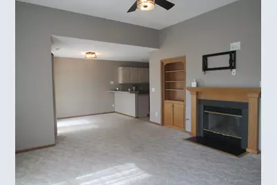 1205 Dunhurst Street, Circleville, OH 43113 - Photo 10