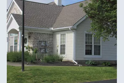 1205 Dunhurst Street, Circleville, OH 43113 - Photo 4