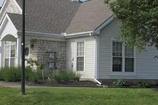 1205 Dunhurst St, Circleville, OH 43113 - Photo 4