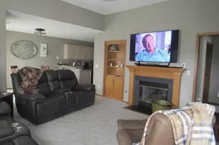 1205 Dunhurst St, Circleville, OH 43113 - Photo 8