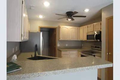 1205 Dunhurst Street, Circleville, OH 43113 - Photo 8