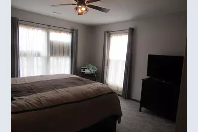 1205 Dunhurst Street, Circleville, OH 43113 - Photo 10