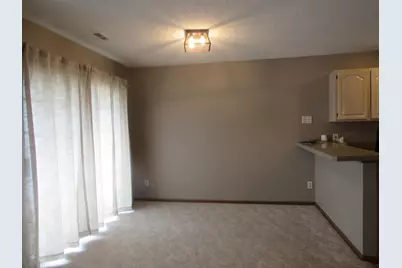 1205 Dunhurst Street, Circleville, OH 43113 - Photo 14