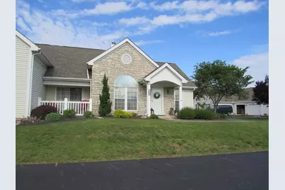 1205 Dunhurst Street, Circleville, OH 43113 - Photo 1