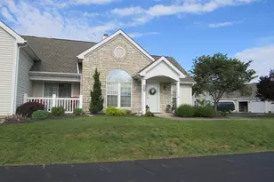 1205 Dunhurst St, Circleville, OH 43113 - Photo 1