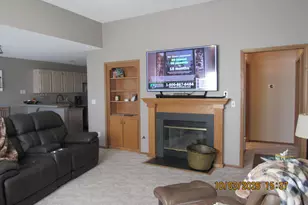 1205 Dunhurst St, Circleville, OH 43113 - Photo 6