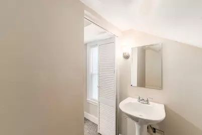 621 Harding Avenue, Lancaster, OH 43130 - Photo 28