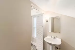 621 Harding Ave, Lancaster, OH 43130 - Photo 28