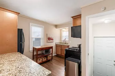 621 Harding Avenue, Lancaster, OH 43130 - Photo 10