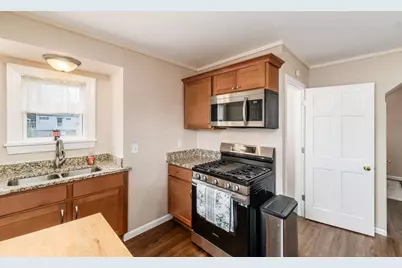 621 Harding Avenue, Lancaster, OH 43130 - Photo 12