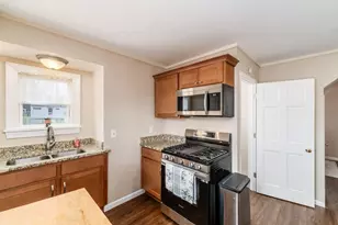 621 Harding Ave, Lancaster, OH 43130 - Photo 12