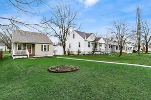 621 Harding Ave, Lancaster, OH 43130 - Photo 2