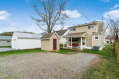 621 Harding Avenue, Lancaster, OH 43130 - Photo 36