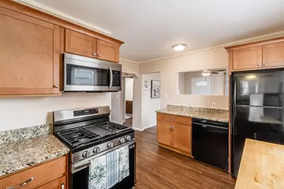 621 Harding Avenue, Lancaster, OH 43130 - Photo 14