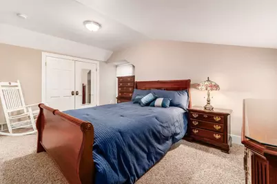 621 Harding Avenue, Lancaster, OH 43130 - Photo 30