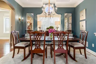 4552 N Hampton Dr, Dublin, OH 43016 - Photo 30