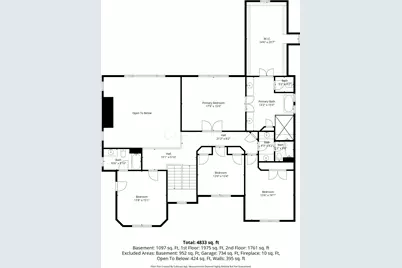 4552 N Hampton Drive, Dublin, OH 43016 - Photo 82