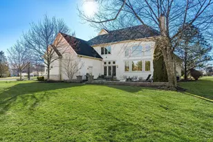 4552 N Hampton Dr, Dublin, OH 43016 - Photo 72