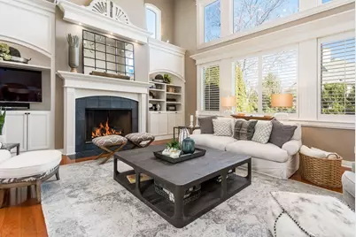 4552 N Hampton Drive, Dublin, OH 43016 - Photo 10