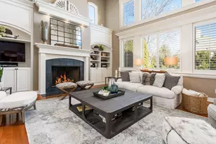 4552 N Hampton Dr, Dublin, OH 43016 - Photo 10