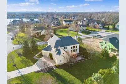 4552 N Hampton Drive, Dublin, OH 43016 - Photo 70