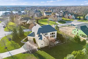 4552 N Hampton Dr, Dublin, OH 43016 - Photo 70