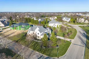 4552 N Hampton Dr, Dublin, OH 43016 - Photo 68