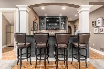 4552 N Hampton Drive, Dublin, OH 43016 - Photo 38