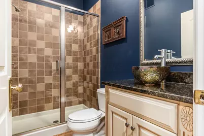 4552 N Hampton Drive, Dublin, OH 43016 - Photo 44