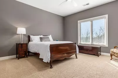 4552 N Hampton Drive, Dublin, OH 43016 - Photo 62